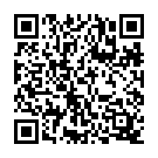 qrcode:http://www.coincoin.fr.eu.org/?269-000-tonnes-de-dechets-la