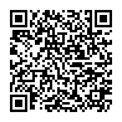 qrcode:http://www.coincoin.fr.eu.org/?Le-streaming-c-est-pourri-Neil