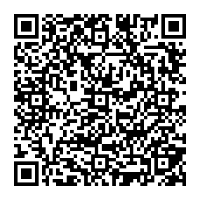 qrcode:http://www.coincoin.fr.eu.org/?12-Incredibly-Useful-Things-You-Didn-t-Know-Google-Maps-Could-Do