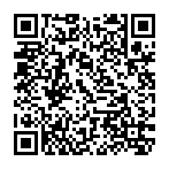 qrcode:http://www.coincoin.fr.eu.org/?7-patients-qui-sont-ressortis-d
