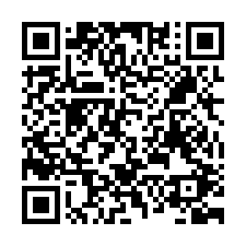 qrcode:http://www.coincoin.fr.eu.org/?Solutions-Linux-2007-141