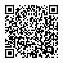 qrcode:http://www.coincoin.fr.eu.org/?Le-FN-revendique-le-terme-de-parti