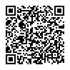 qrcode:http://www.coincoin.fr.eu.org/?Journee-loose-entre-Heraklion-et