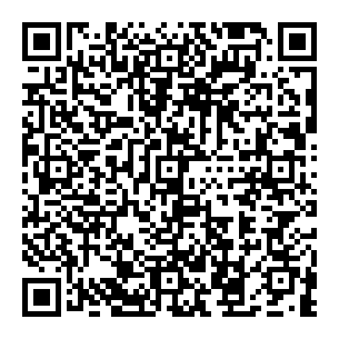 qrcode:http://www.coincoin.fr.eu.org/?70-des-manchots-royaux-auront-disparu-d-ici-2100-s-ils-n-abandonnent-pas-leur