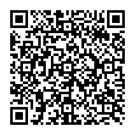 qrcode:http://www.coincoin.fr.eu.org/?8-vectors-Yuri-Burlan-s-System-Vector-Psychology