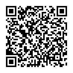 qrcode:http://www.coincoin.fr.eu.org/?6-fitspiration-ads-designed-to-get