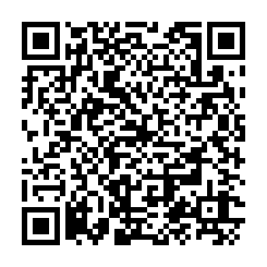 qrcode:http://www.coincoin.fr.eu.org/?25-statues-phenomenales-a-travers
