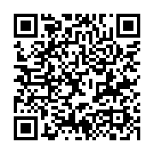 qrcode:http://www.coincoin.fr.eu.org/?2007-FT3-2024-virtual-impact