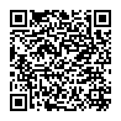 qrcode:http://www.coincoin.fr.eu.org/?172-institutions-publiques-ont