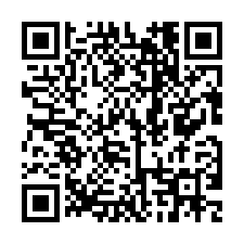 qrcode:http://www.coincoin.fr.eu.org/?Sans-titre-39545