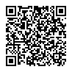 qrcode:http://www.coincoin.fr.eu.org/?13-Most-Interesting-Music-Tech