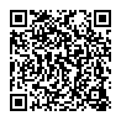 qrcode:http://www.coincoin.fr.eu.org/?04-06-2012-Singapour-Singapour