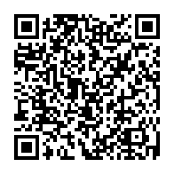 qrcode:http://www.coincoin.fr.eu.org/?10-infos-sur-la-nourriture-que