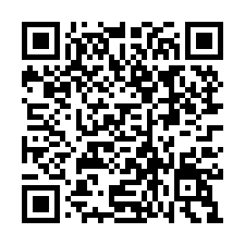 qrcode:http://www.coincoin.fr.eu.org/?14-illustrations-des-petits