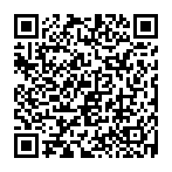 qrcode:http://www.coincoin.fr.eu.org/?50-couples-du-monde-entier-qui