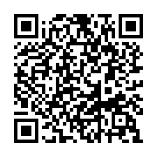 qrcode:http://www.coincoin.fr.eu.org/?Palais-de-Crete-Centrale
