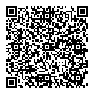 qrcode:http://www.coincoin.fr.eu.org/?500-000-spectateurs-ont-vibre-devant-l-039-Odyssee-du-Varan-de-Voyage-a-Calais