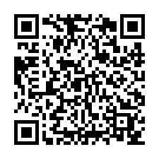 qrcode:http://www.coincoin.fr.eu.org/?9-Worst-Things-About-iOS-8