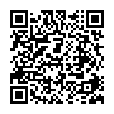 qrcode:http://www.coincoin.fr.eu.org/?3-ans-a-lui-botter-les-fesses