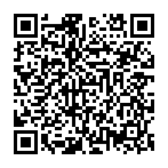 qrcode:http://www.coincoin.fr.eu.org/?9bis-Metaphone-Fosse-9-Oignies-22472
