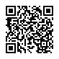 qrcode:http://www.coincoin.fr.eu.org/?16bit-Jump