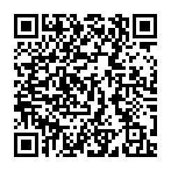 qrcode:http://www.coincoin.fr.eu.org/?1-Bobs-2013-le-cyberactivisme