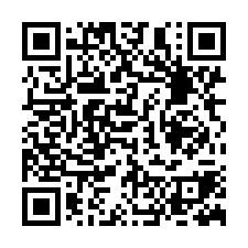 qrcode:http://www.coincoin.fr.eu.org/?7-millions-de-comptes-Dropbox