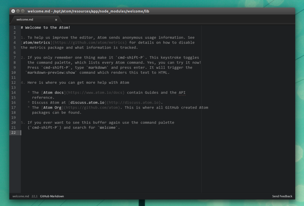 PNG - 246.5 kio