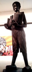 201101151647