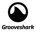 DaffyDuke sur Grooveshark - Listen to Free Music Online - Internet Radio - Free MP3 Streaming