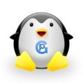 Je suis un Parrain Linux