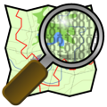 OpenStreetMap | Olivier Duquesne aka DaffyDuke
