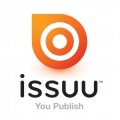 Issuu - daffyduke's Profile
