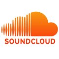 SoundCloud