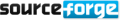 Sourceforge