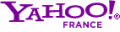 Yahoo ! | DaffyDuke's profile