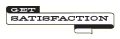 Get Satisfaction
