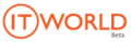 Olivier Duquesne | ITworld