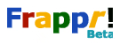 Frappr Maps - MyFrappr - Personal Maps for Friends
