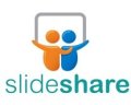 Olivier Duquesne's favorites on SlideShare