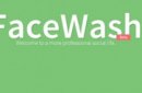 Facewash : un profil Facebook propre comme un sou neuf