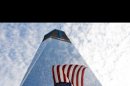 11 ans plus tard, le World Trade Center est redevenu le toit de New York 11 ans plus tard, le World Trade Center est redevenu le toit de New York