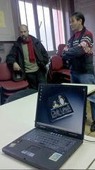 2010-11-27_15-17-46_652_Roubaix