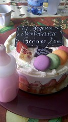 2011-06-13_17-08-48_630_Lille