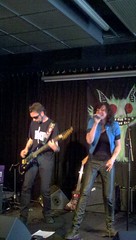2011-06-26_17-24-20_351_Roubaix