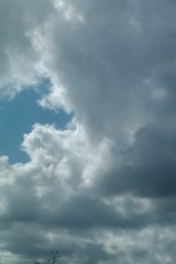 2011-08-27--16.33.09