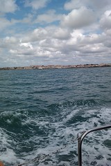 2011-08-24--15.21.45
