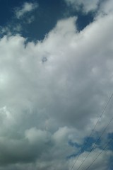 2011-08-27--16.11.23