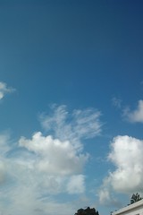 2011-08-25--11.33.03