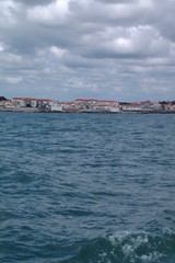2011-08-24--15.22.49